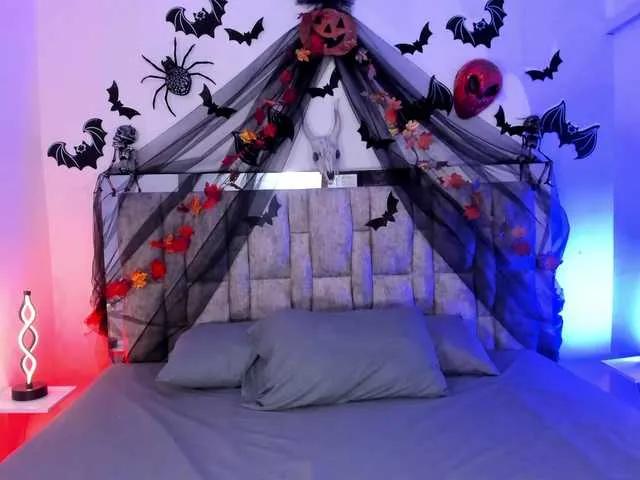 BongaCams Misaki-Kai is Freechat Misaki-Kai — I am turned on by intense looks, words whispered in my ear, and role-playing. I love the mix of tenderness and mischief, and it turns me on to feel that someone is carried away by my fantasies with passion and total dedication.