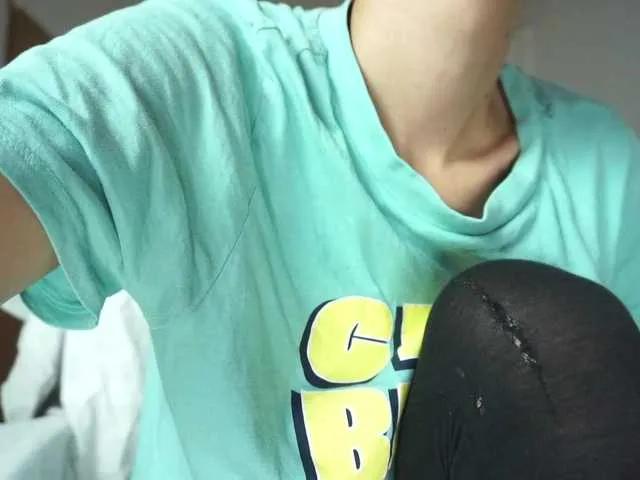 Offline Miss-Bia on BongaCams