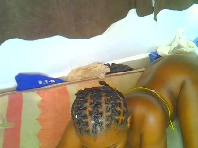 Miss-brandy — more tips