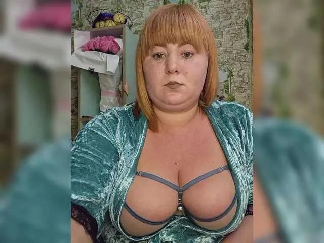 Offline Miss-Tits2025 on BongaCams
