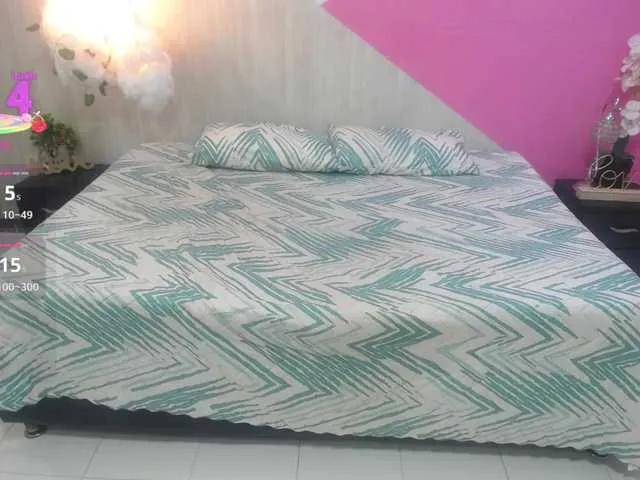 BongaCams misshoney1 is Freechat misshoney1 — It excites the previous game, the looks that burn, the very well said words. That they tell me what they want to do to me, with desire and security. If you know how to heat my mind, my body gives up without resistance.