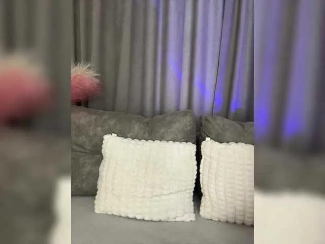 Offline missJasmine07 on BongaCams