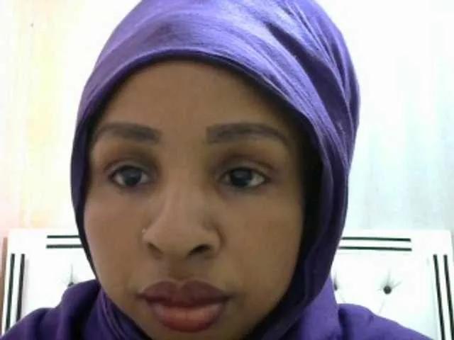 Avatar of misskatrinah002