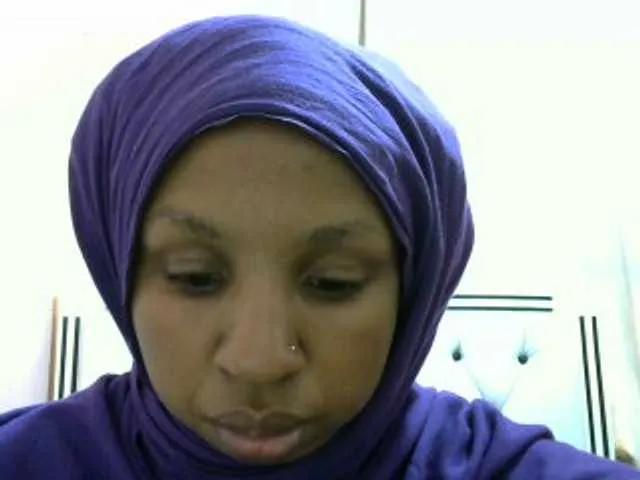 Offline misskatrinah002 on BongaCams