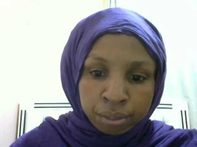 Offline misskatrinah002 on BongaCams