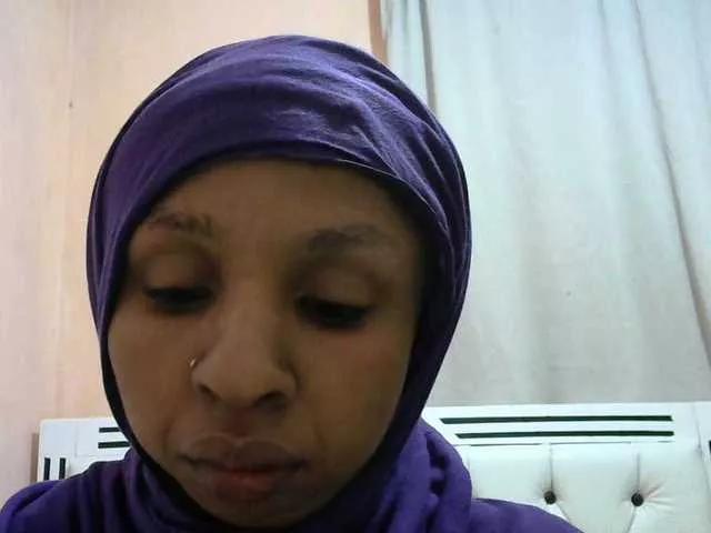 Offline misskatrinah002 on BongaCams