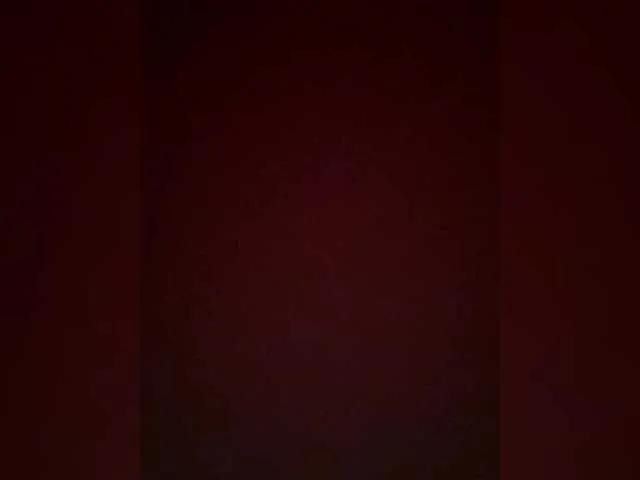 MissOrgasma on BongaCams