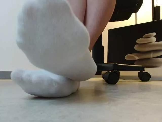 Freechat MistressAngelina888 on BongaCams