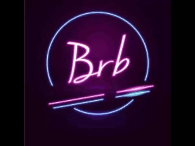 Freechat Mitsuyi-Cute on BongaCams