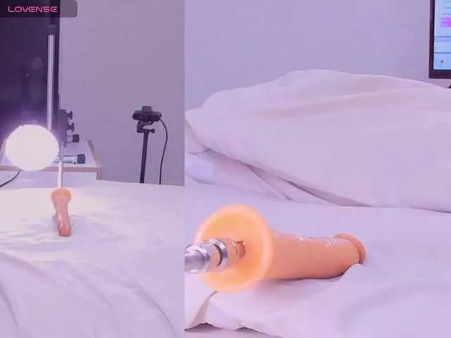 Freechat Mitsuyi-Cute on BongaCams