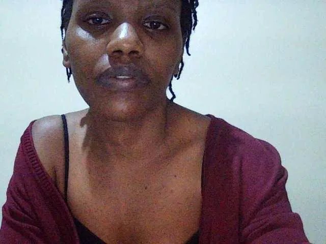 Offline MlleKali on BongaCams