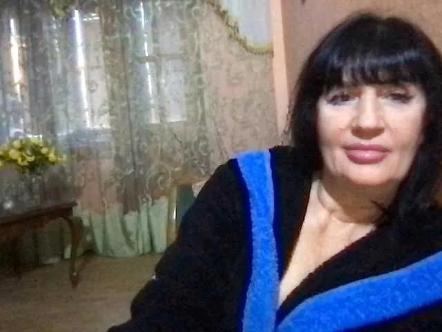 Offline mmiissiiss1 on BongaCams