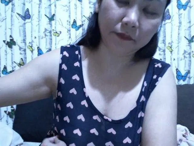 Freechat MochaCream21 on BongaCams
