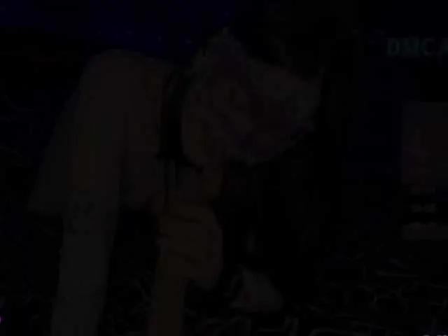 Molly-sex — Vibrations and attention)