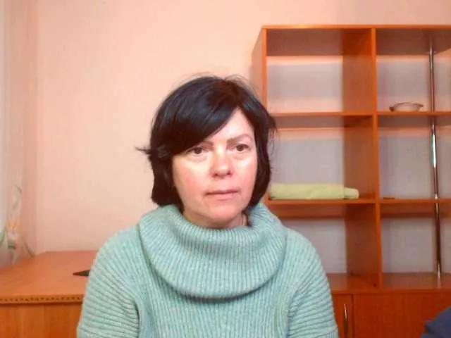 Freechat Monica-1203 on BongaCams
