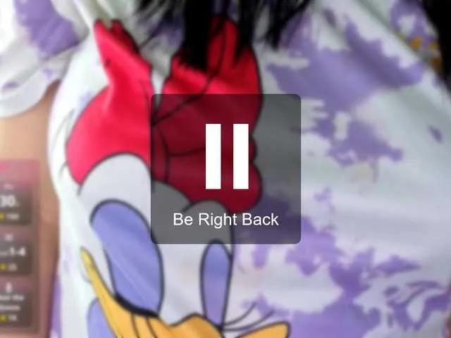 Offline monica-blackk on BongaCams