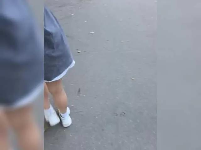 Freechat Monika-3 on BongaCams