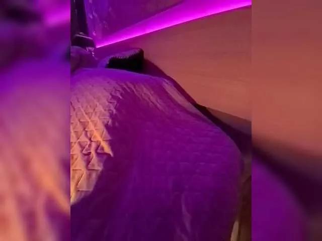 BongaCams Monika-3 is Freechat Monika-3 — Freechat on BongaCams