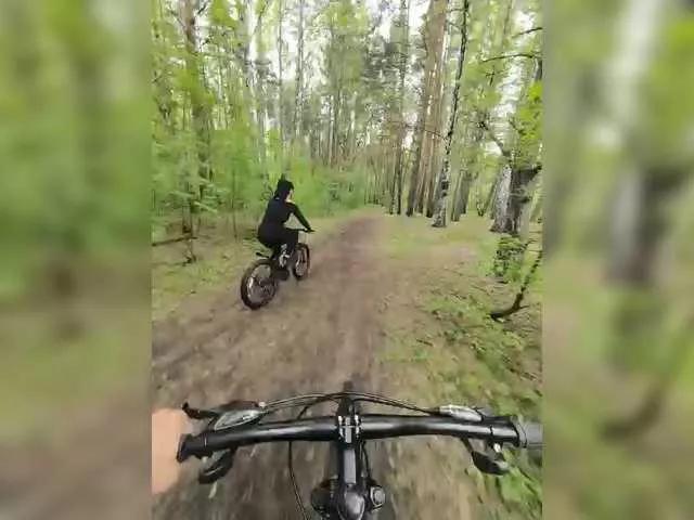 Freechat Monika-3 on BongaCams