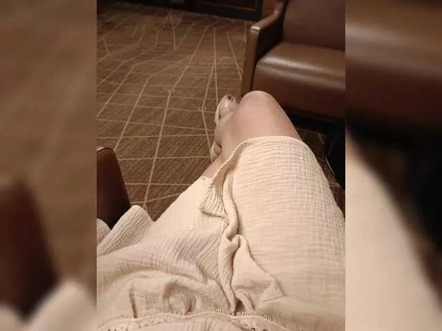 Offline Moon8light on BongaCams