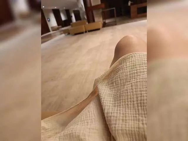 Offline Moon8light on BongaCams