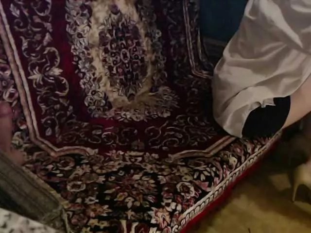 Offline Moon8light on BongaCams