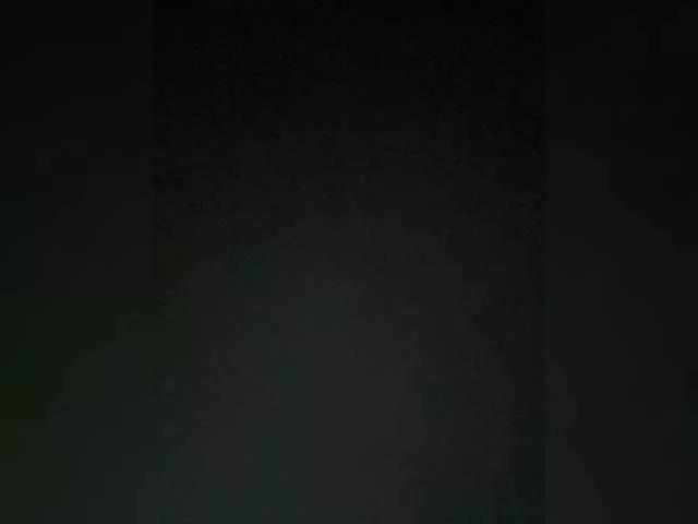 Moonlitmiragea on BongaCams 