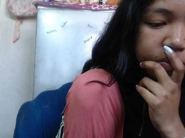 Offline Morgane1 on BongaCams