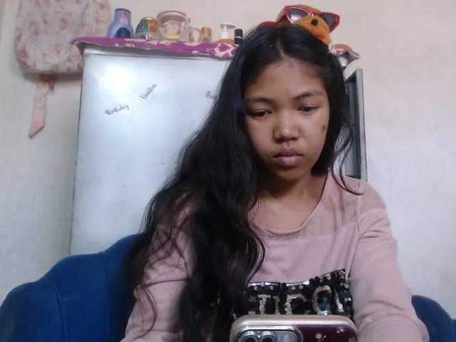 Offline Morgane1 on BongaCams