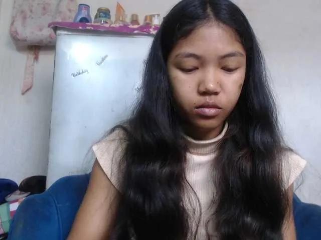 Offline Morgane1 on BongaCams