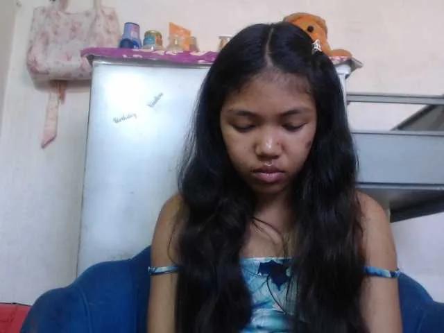 Offline Morgane1 on BongaCams