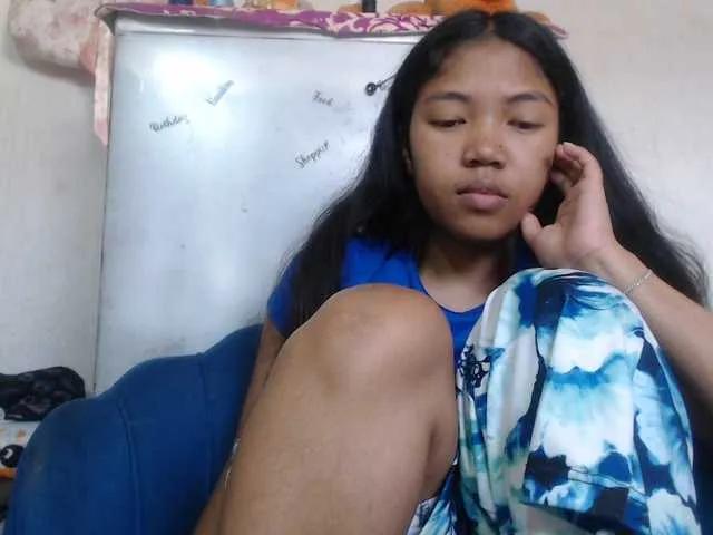 Offline Morgane1 on BongaCams