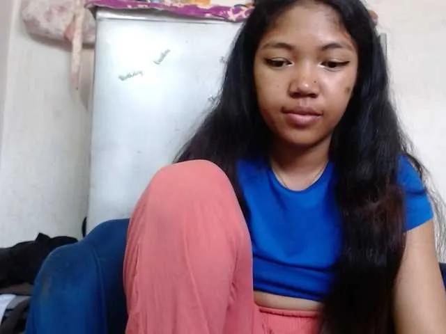 Offline Morgane1 on BongaCams