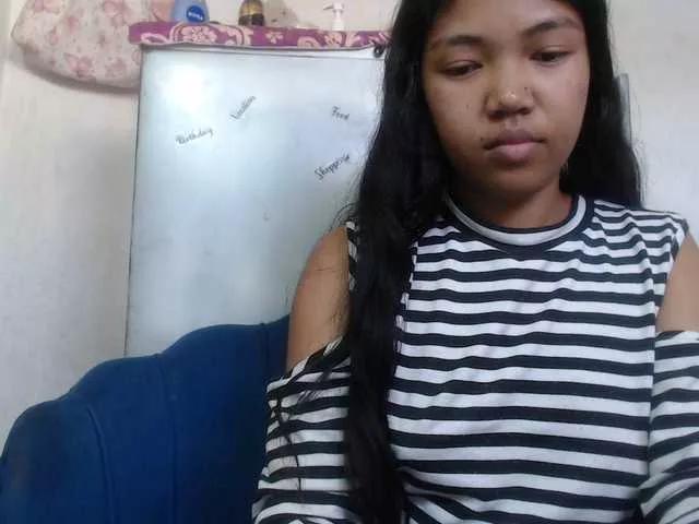 Offline Morgane1 on BongaCams