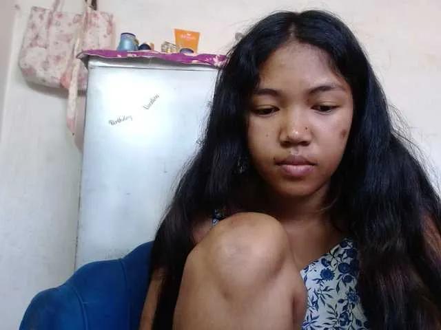 Morgane1 — Freechat on BongaCams