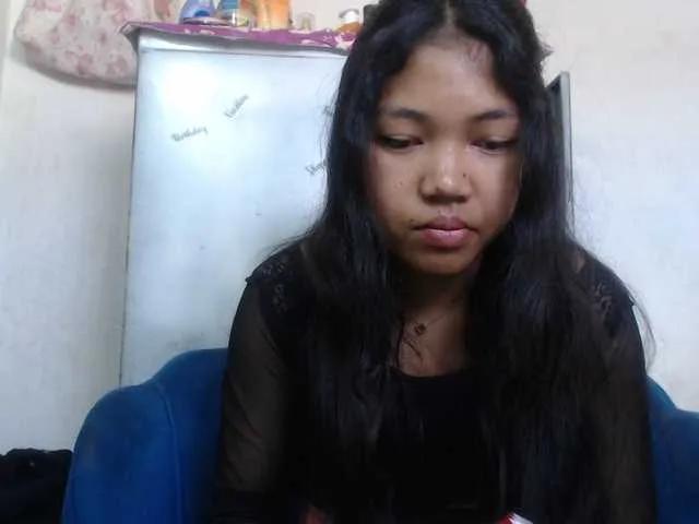 Offline Morgane1 on BongaCams