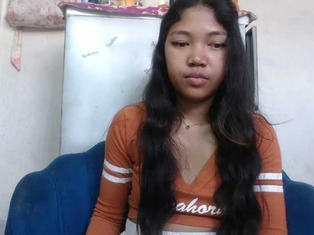 Offline Morgane1 on BongaCams