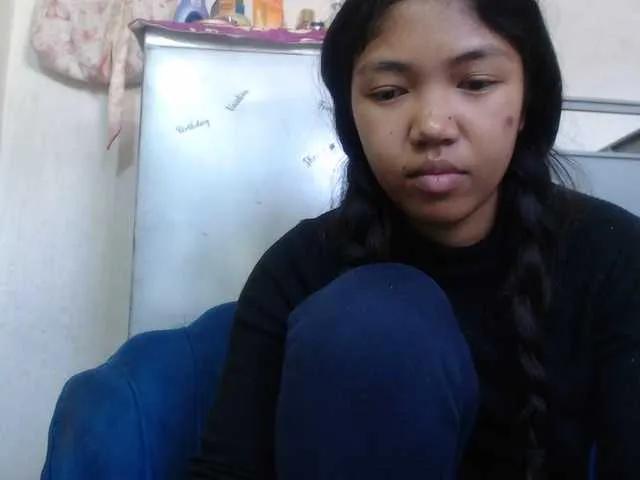 Offline Morgane1 on BongaCams