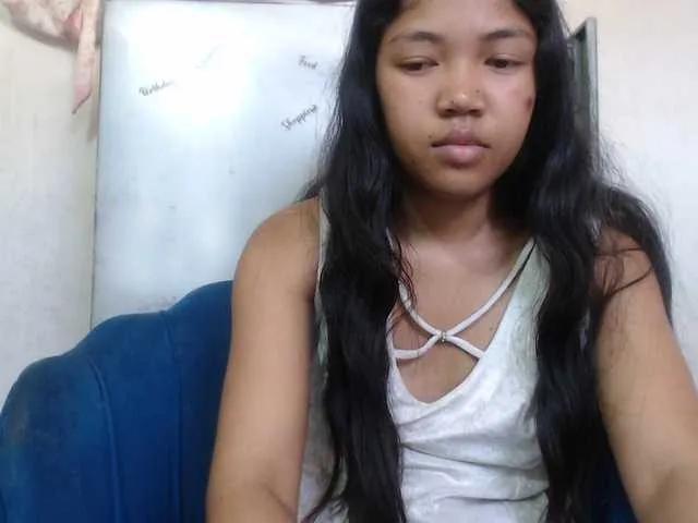 Offline Morgane1 on BongaCams