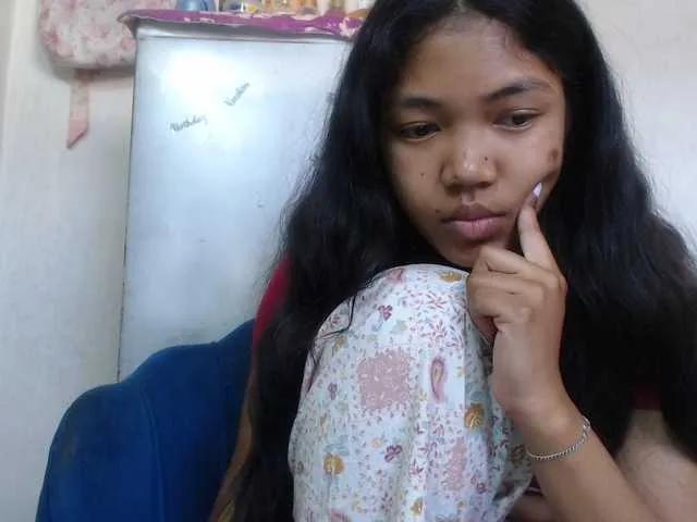 Offline Morgane1 on BongaCams