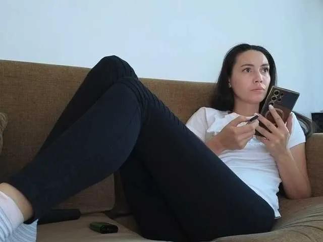 Offline Mr-and-Mrs-Smith-XXL on BongaCams