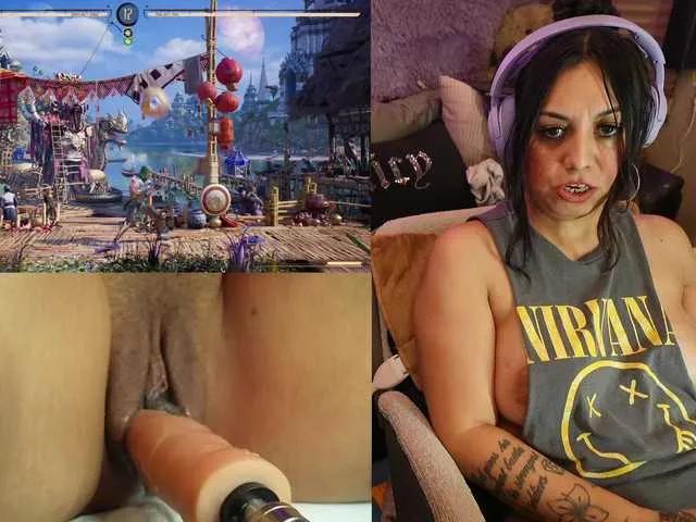 BongaCams MrsTexMix is Freechat MrsTexMix — Money, confidence ( not cockiness, there's a difference), intelligence, well-mannered, respectfulness, most importantly being a gentleman!