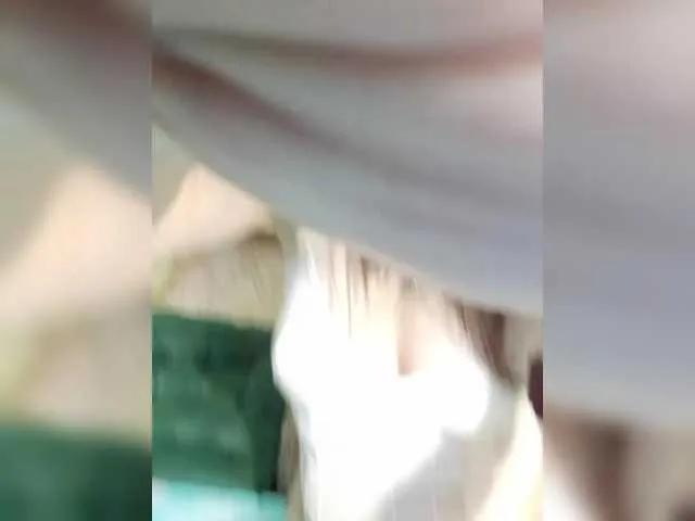 BongaCams MS-86 is Freechat MS-86 — Freechat on BongaCams