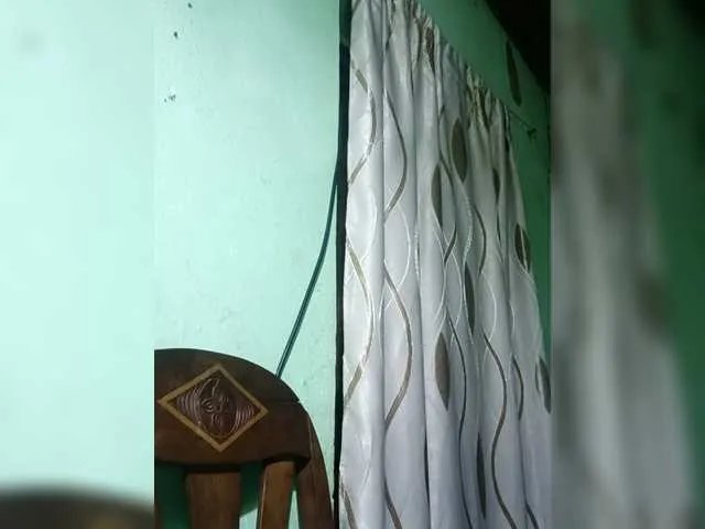 Offline Murielle-1 on BongaCams