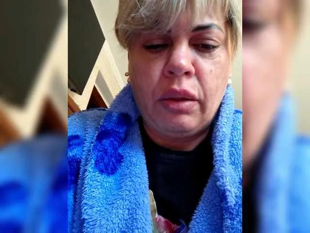 Freechat murr-kitty on BongaCams