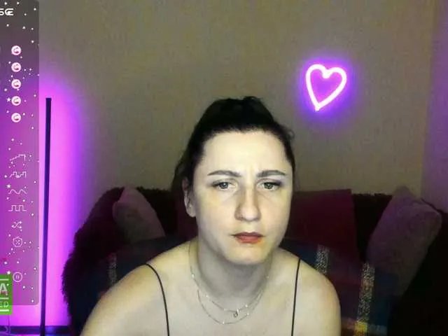 Freechat Musekittyjeni112 on BongaCams