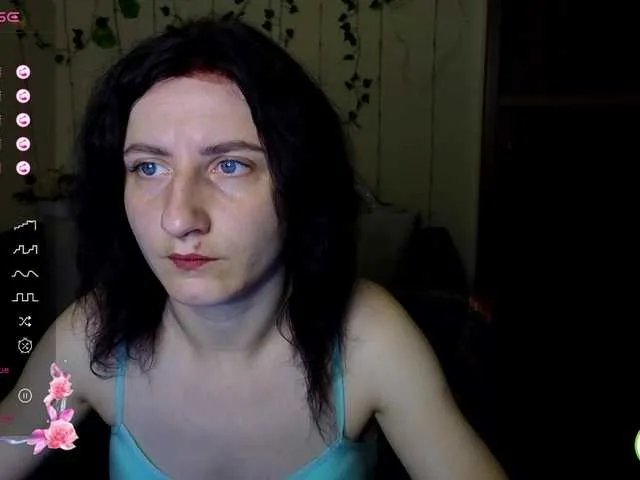 Freechat Musekittyjeni112 on BongaCams