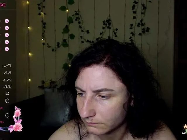 Freechat Musekittyjeni112 on BongaCams