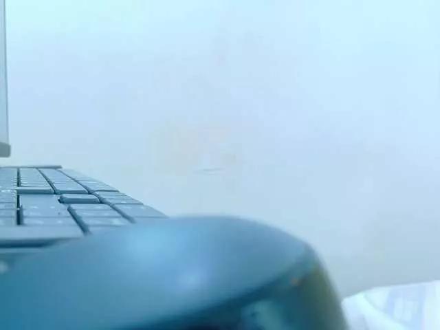 Freechat myblackdope on BongaCams