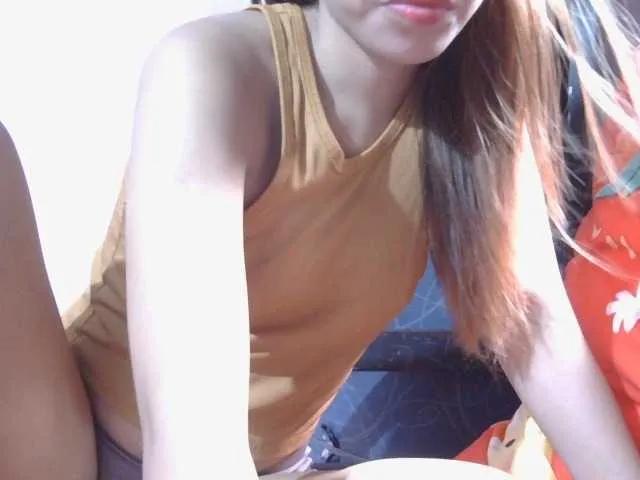 Offline Mysteriouslovely on BongaCams
